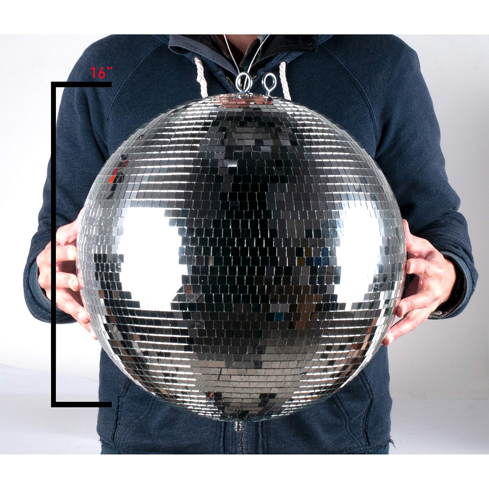 Special Effects Lighting & Equipment for Events and Parties