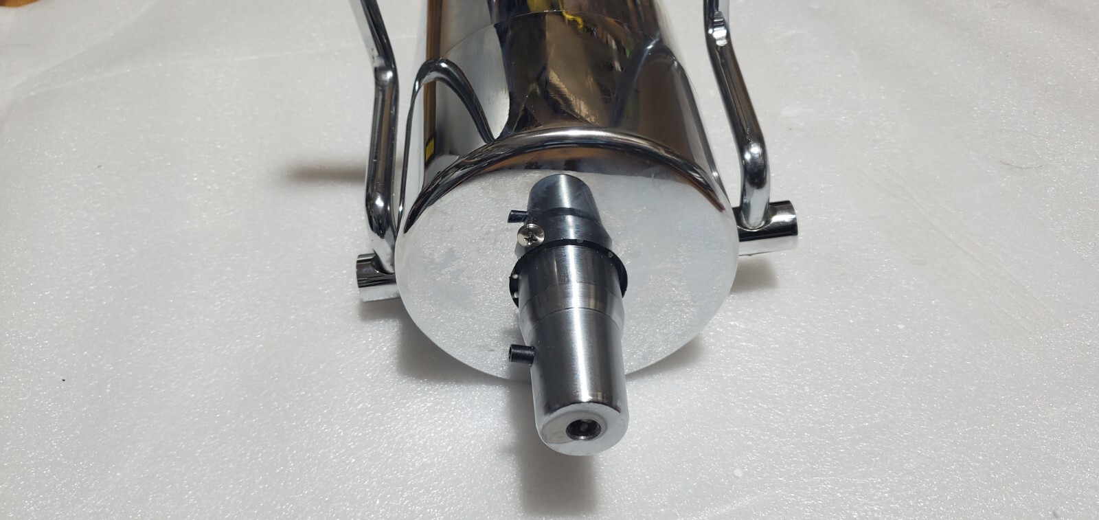 CC680 PUMP 20220809081