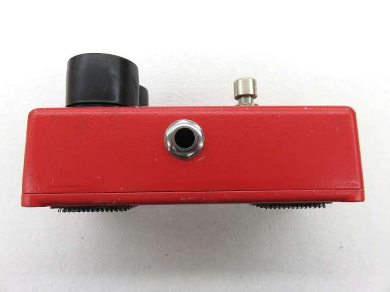 MXY Effects Pedal DYNA COMP