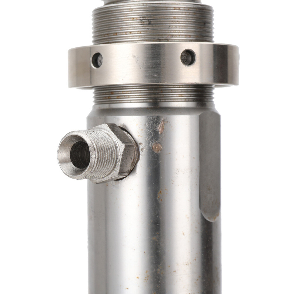 Airless Sprayer Pump Assembly Replace For 1095 1595 5900