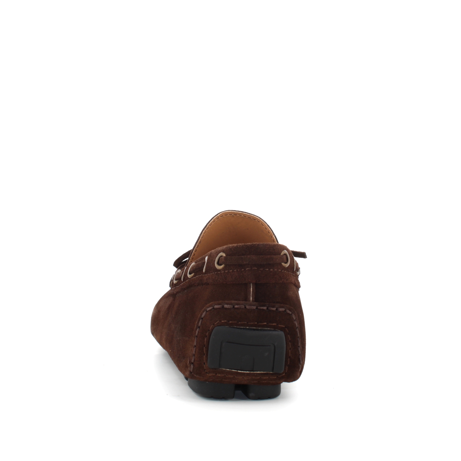 Gio Damiano P23us K1 TERRA men's moccasin
