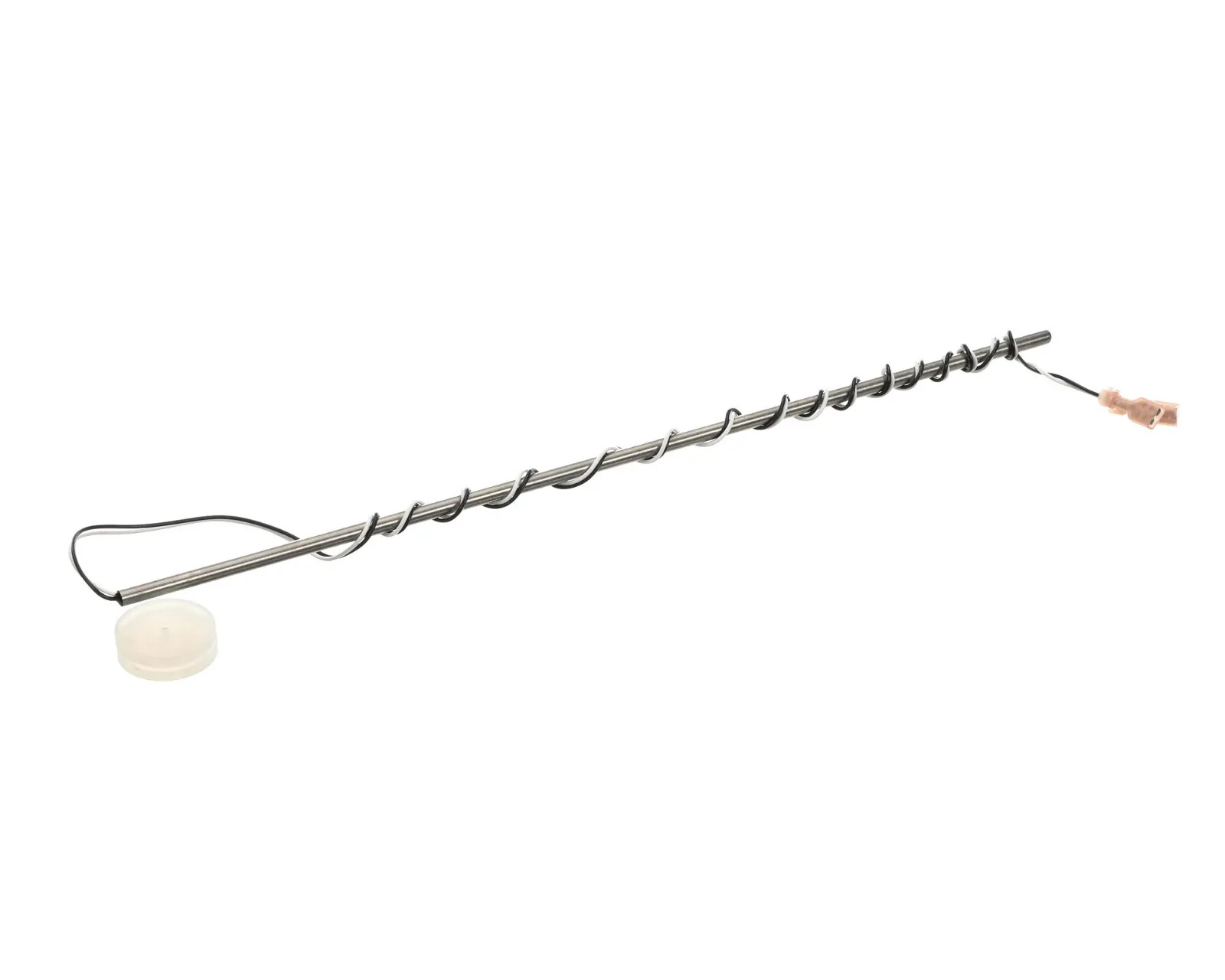 OEM GRIND MASTER CECILWARE A536-010 PROBE SOLID STATE THERMOSTAT