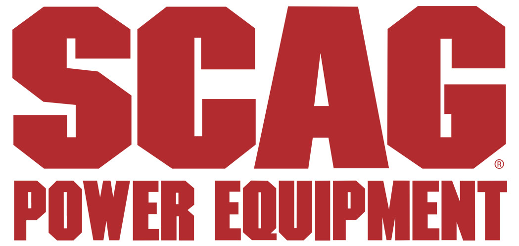 Scag Oem 424367 Dust Shield 424367