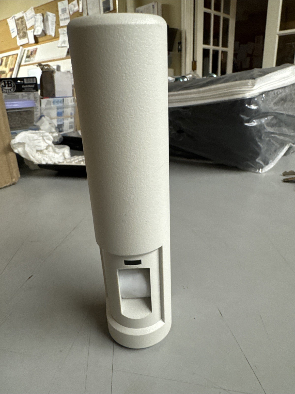 Bosch DS160 High Performance Request-to-Exit Passive Infrared Motion Detector