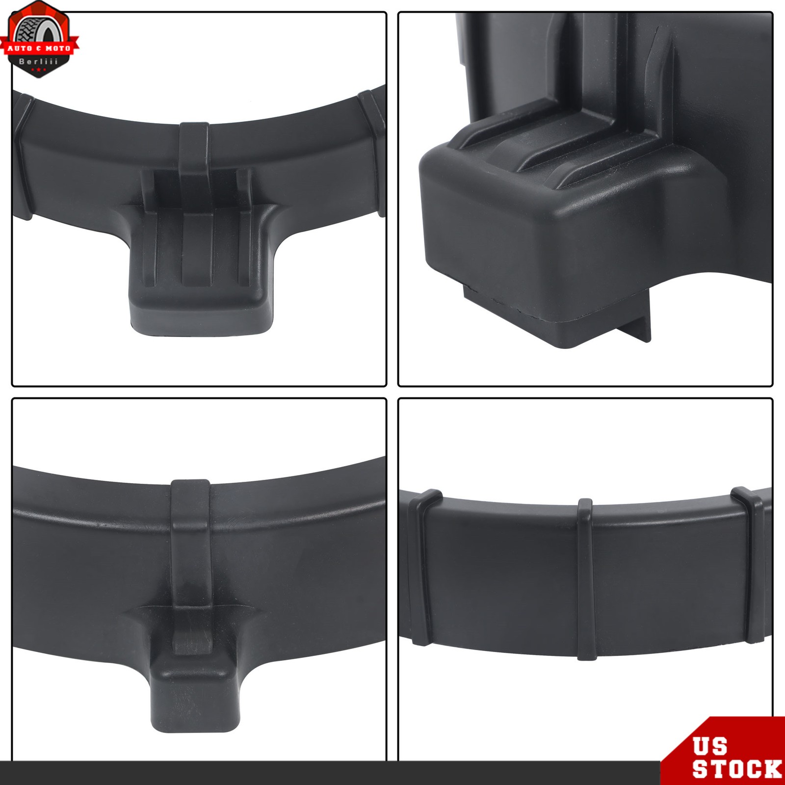 Locking Ring Assembly Suitable For 59052900 Swimming Pool and Spa Clean & Clear