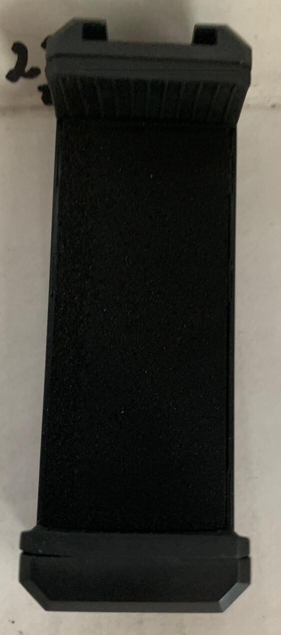 Multipurpose Smart Phone Camera Vlog Microphone UCM-11P