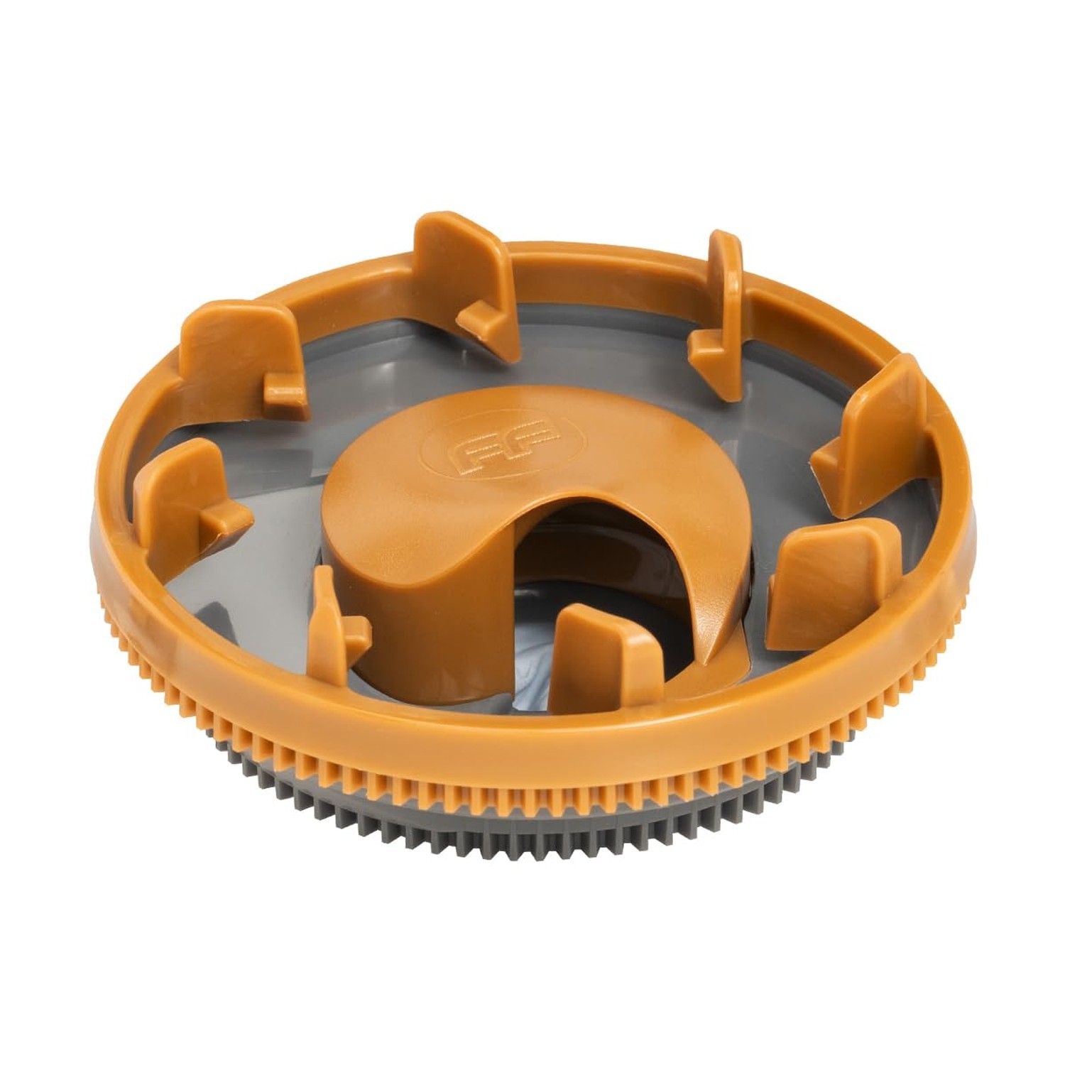 Dye Rotor-FF Paintball Loader Feed Kit – Fast Fill Feed Funnel Replacement fo...