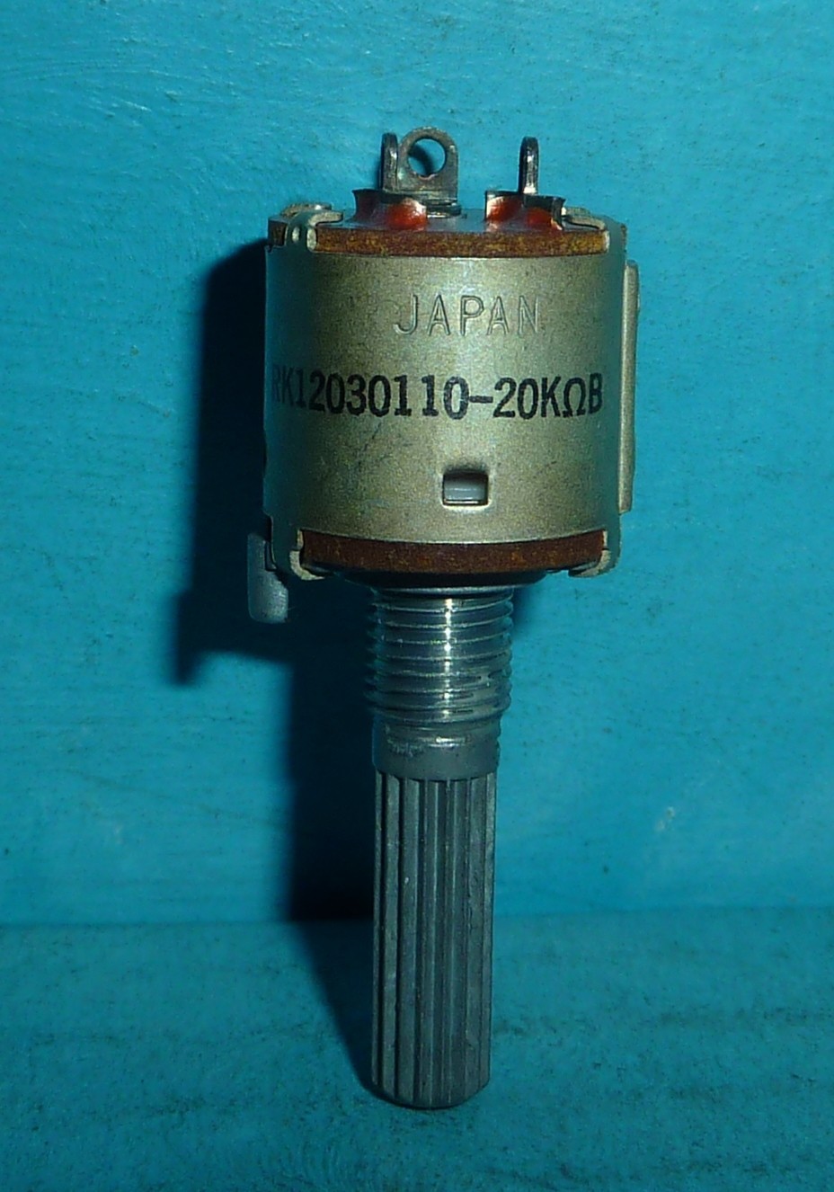 OEM Marantz RK12030110 Potentiometer NOS