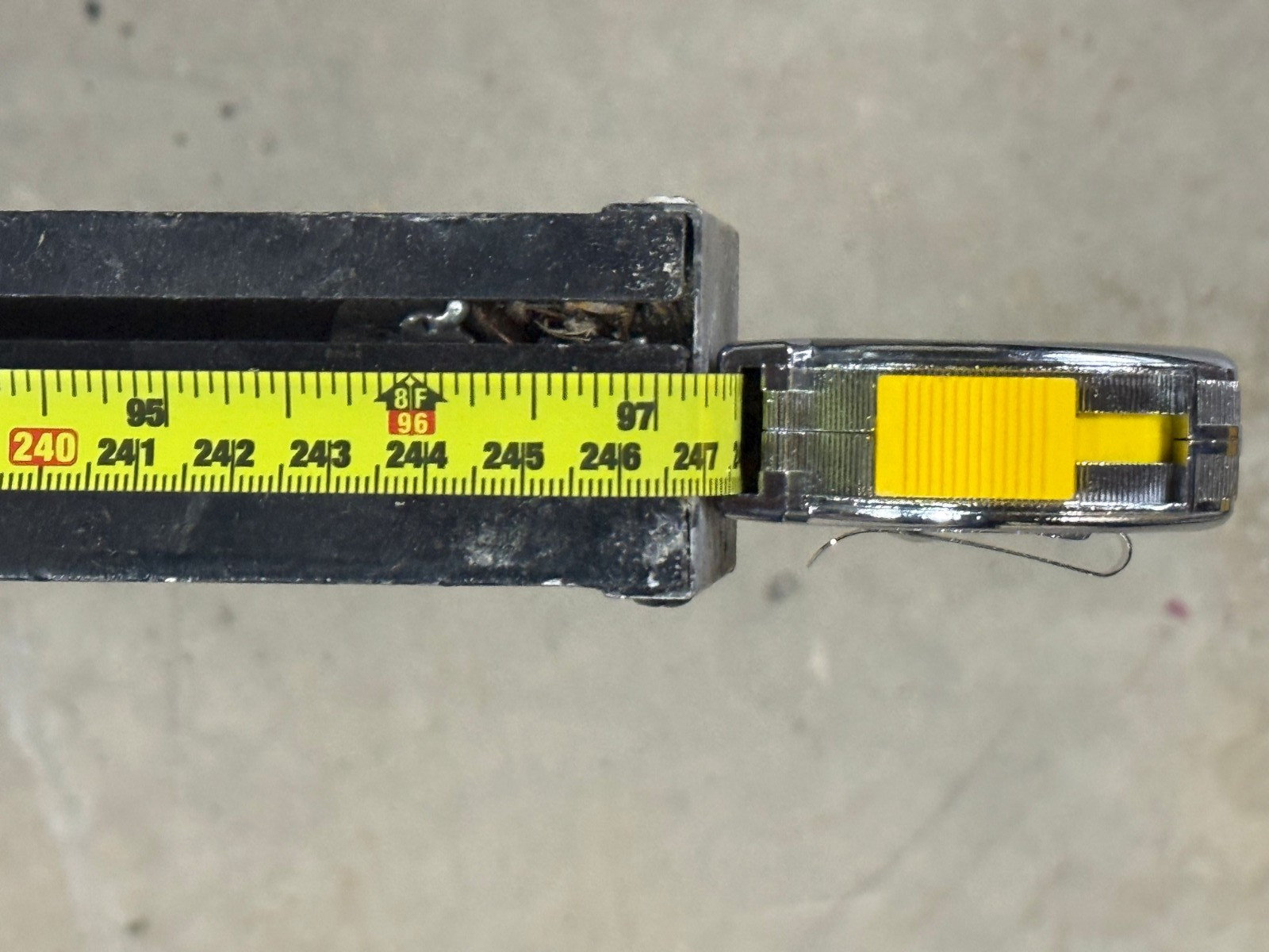 Banner Industries MARK I-B Conveyor Wave Solder Machine