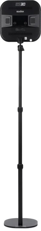 Godox ES30 Esports LED Light Kit