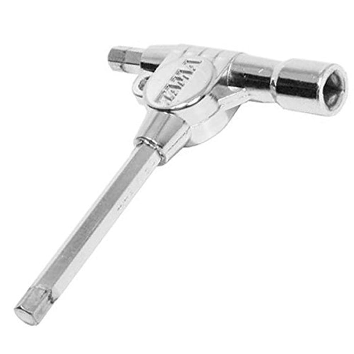 Tama DH7 drum hammer