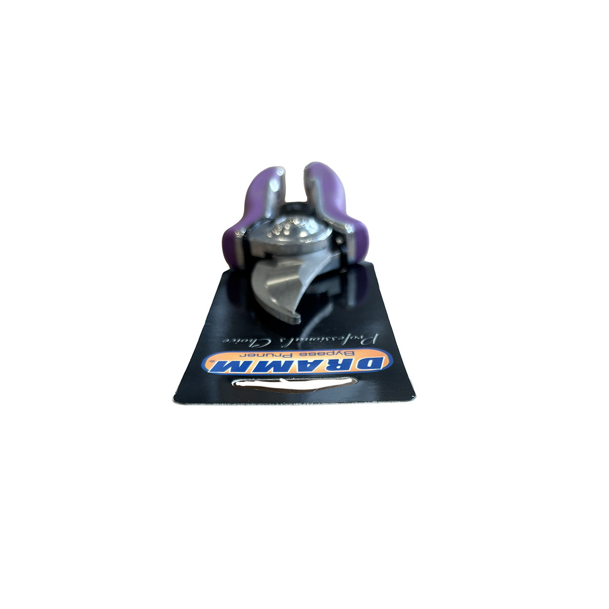 Berry ColorPoint Bypass Pruner - 1 Pruner by Dramm