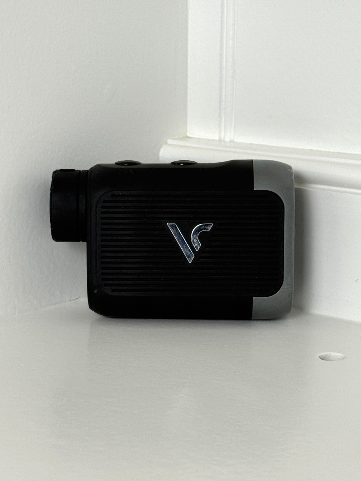 VOICE CADDIE L5 LASER RANGE FINDER
