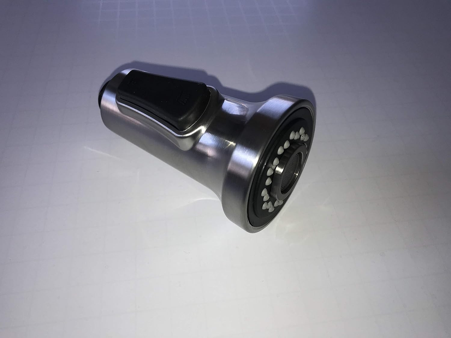 M970024-0750A Bathtub, Stainless STL