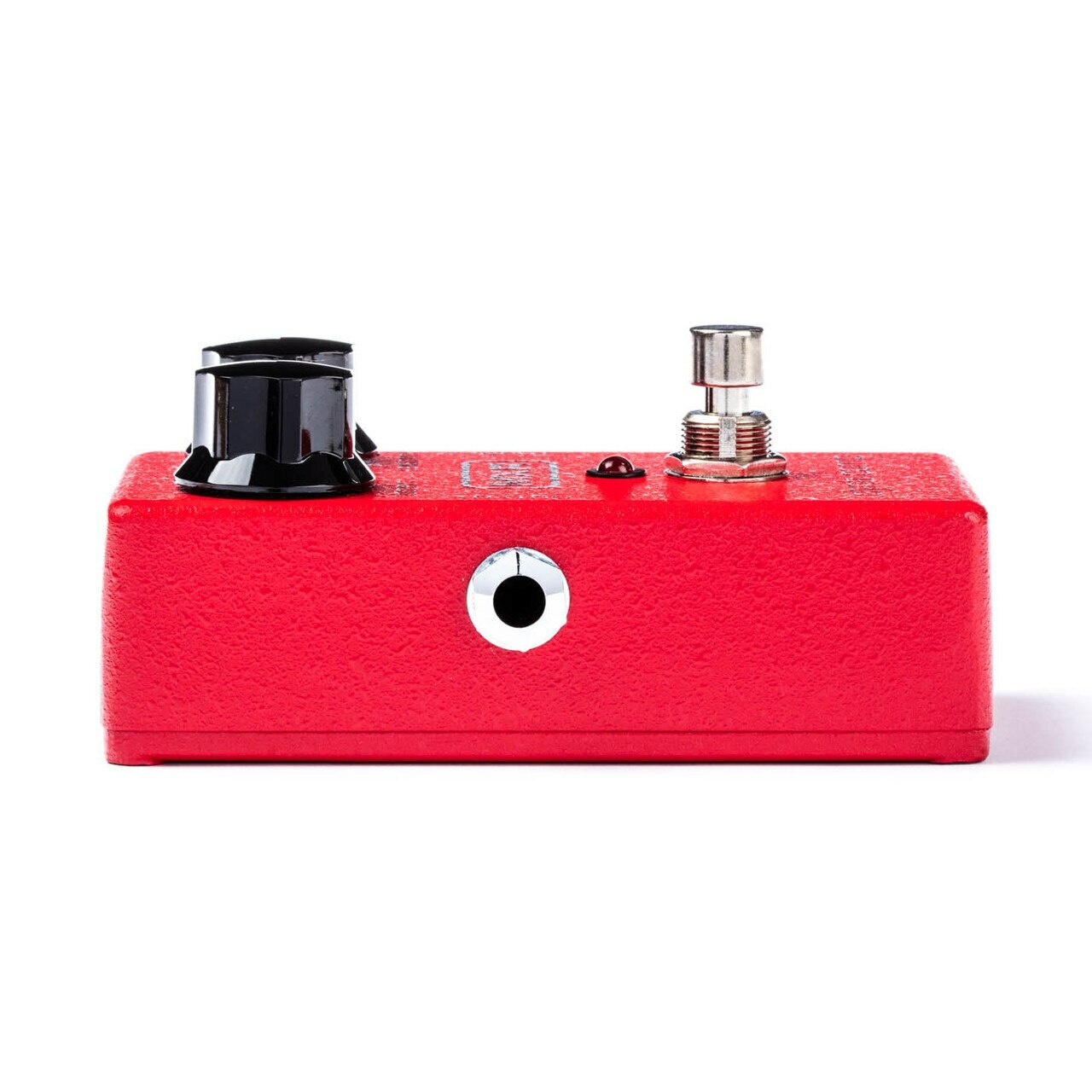 MXR M-102 Dyna Comp Compressor