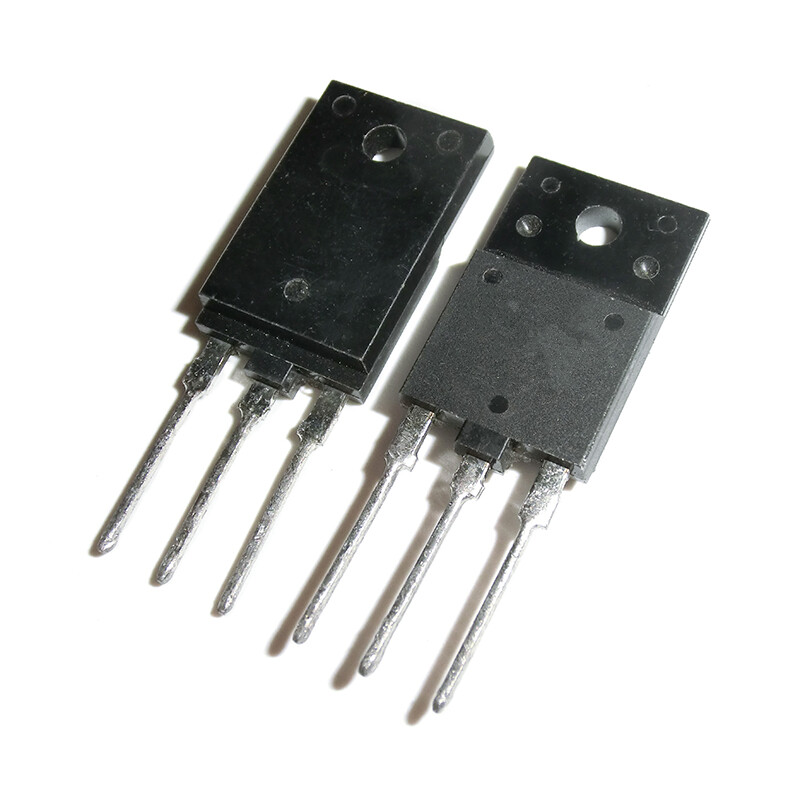 10PCS GT35J321 TO3PF