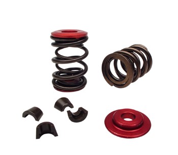 Comp Cams Valve Spring Kit GP960-KIT;