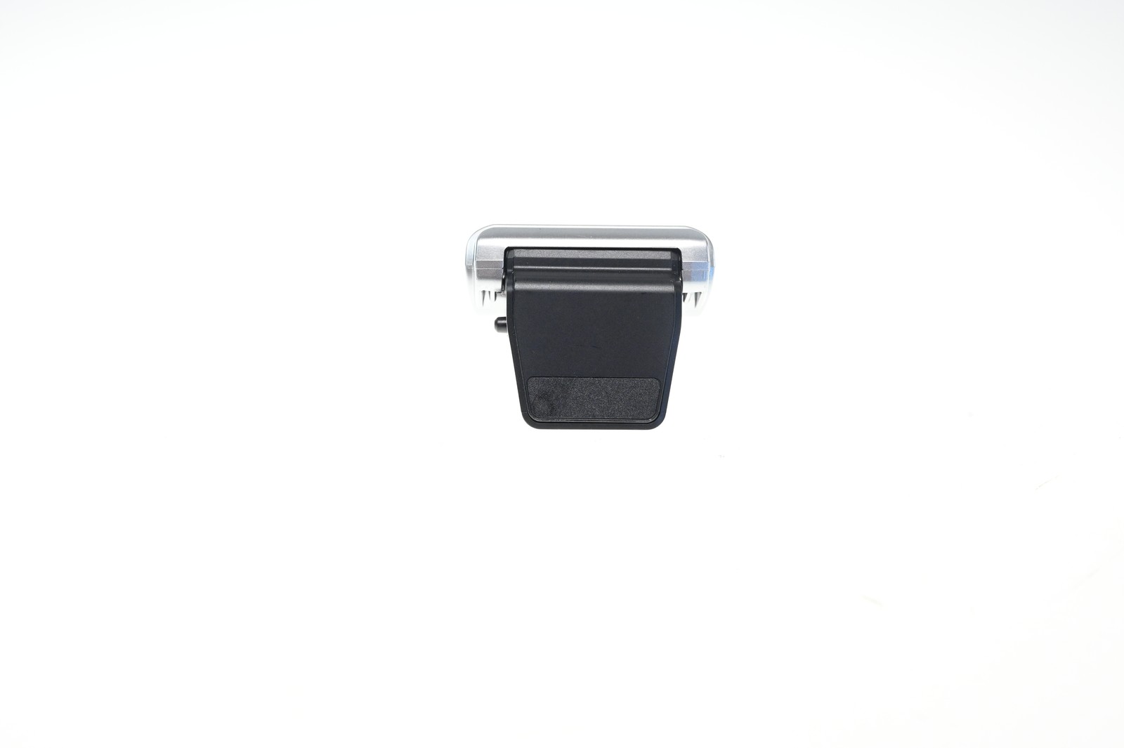 Olympus FL-LM1 Electronic Shoe Mount Flash #G034