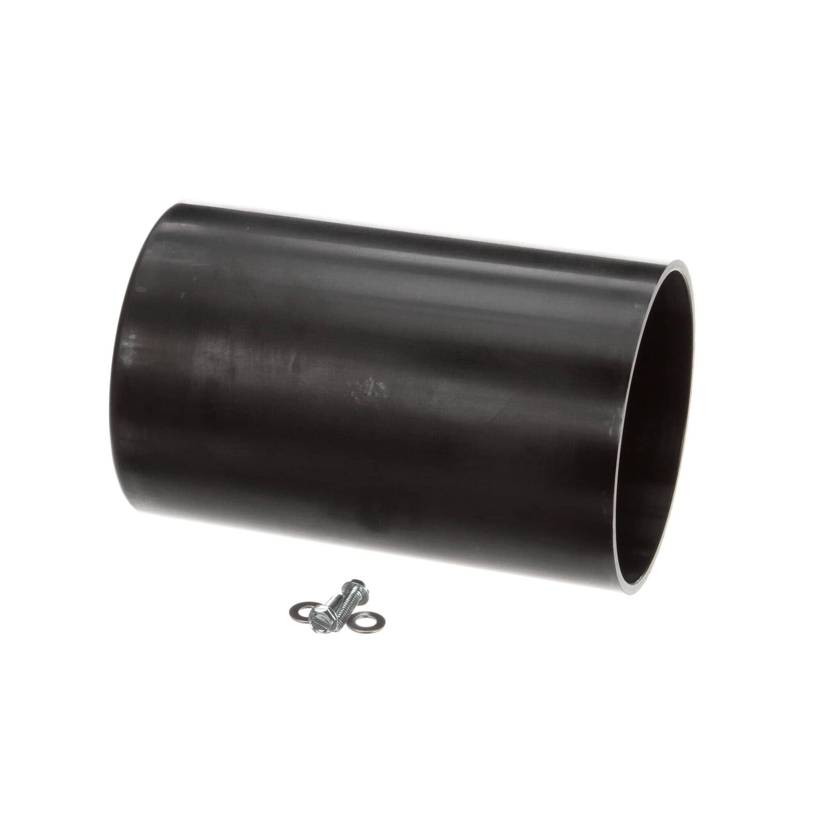 Bunn 0576.1001- Genuine OEM Replacement Part