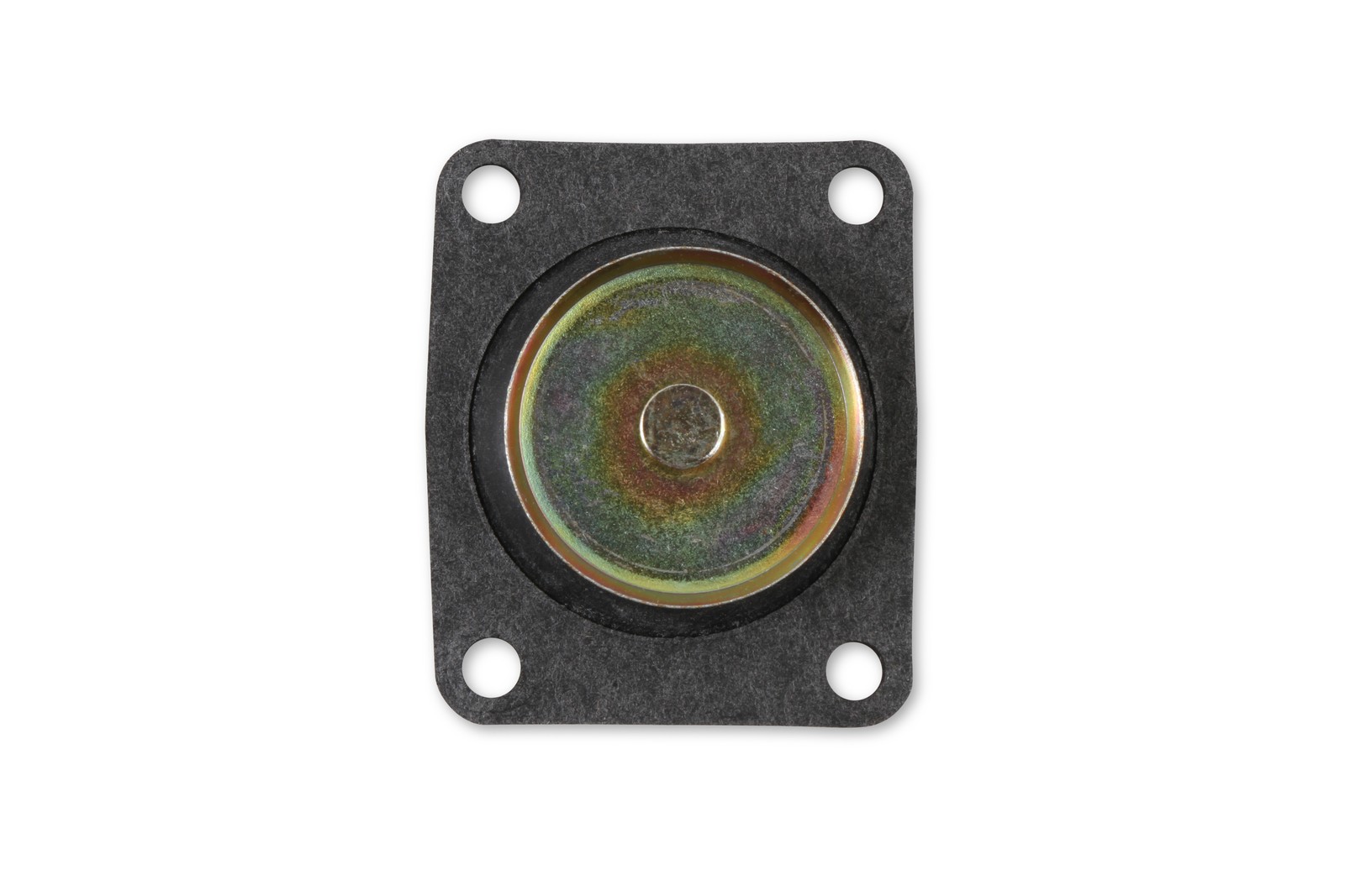 Holley 135-5 Carburetor Diaphragm