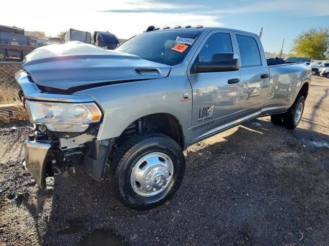 Anti-Lock Brake Part Fits 22-23 DODGE 2500 PICKUP 1414808