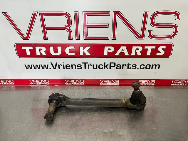 KENWORTH KENWORTH DRAGLINK L24VU8036B11