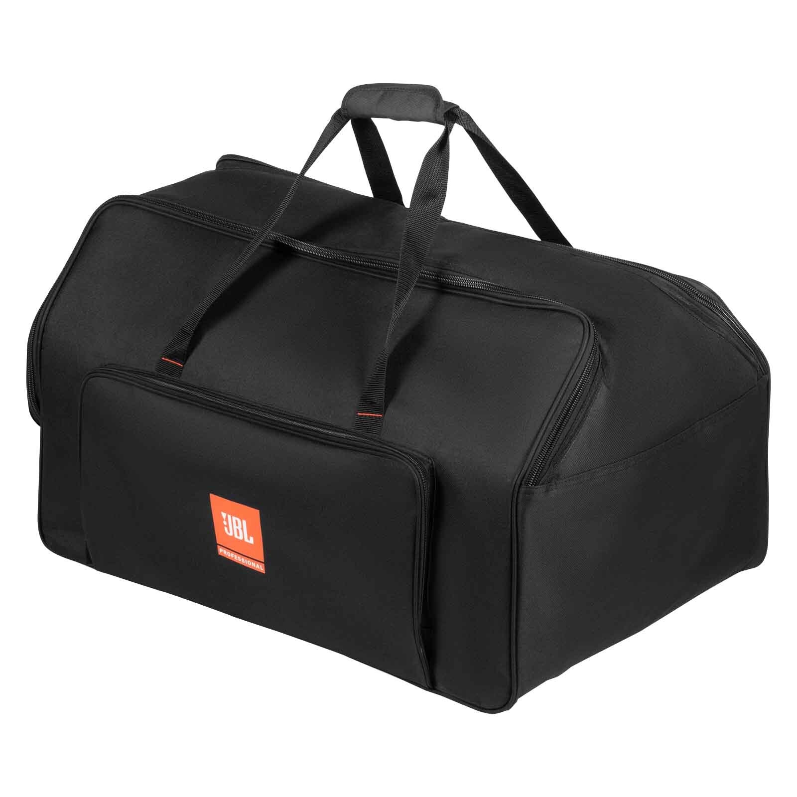 JBL Bags EON715-BAG Tote Carry Travel Bag to fit EON715 Speaker