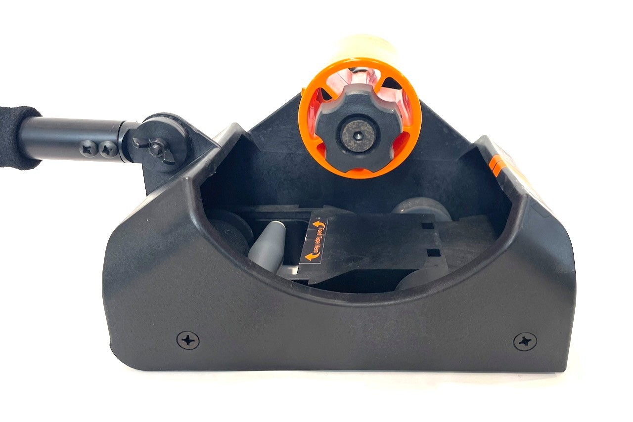 GaffGun Pro Bundle