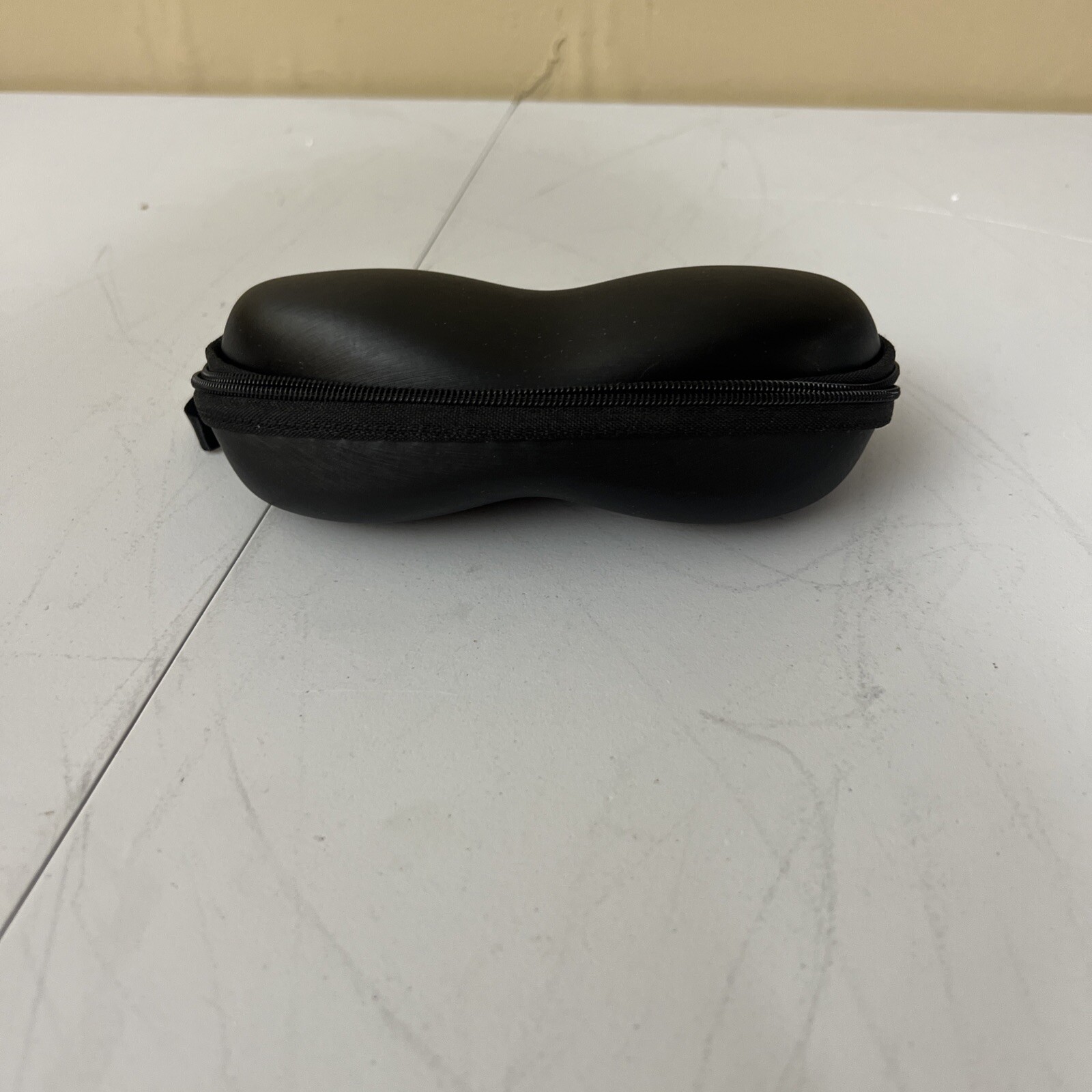 Glasses Case
