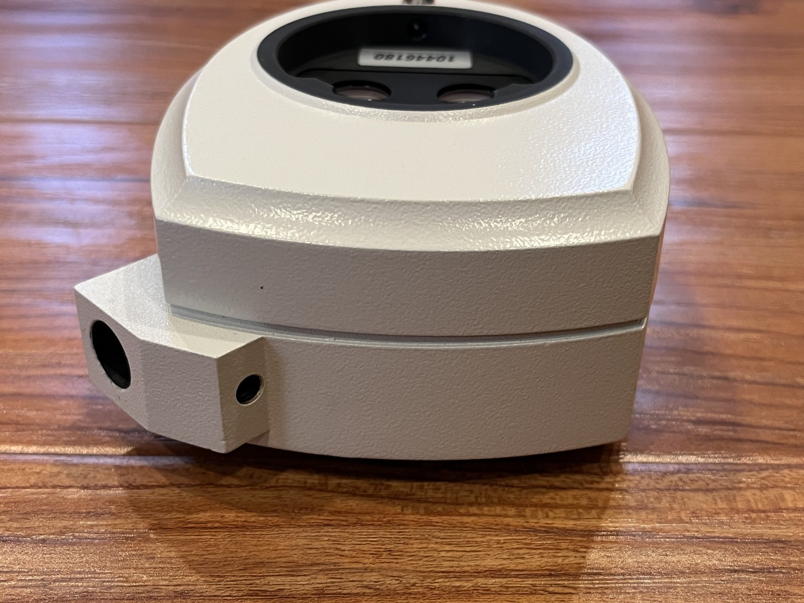 Leica 10446180 1.5X Coaxial illuminator