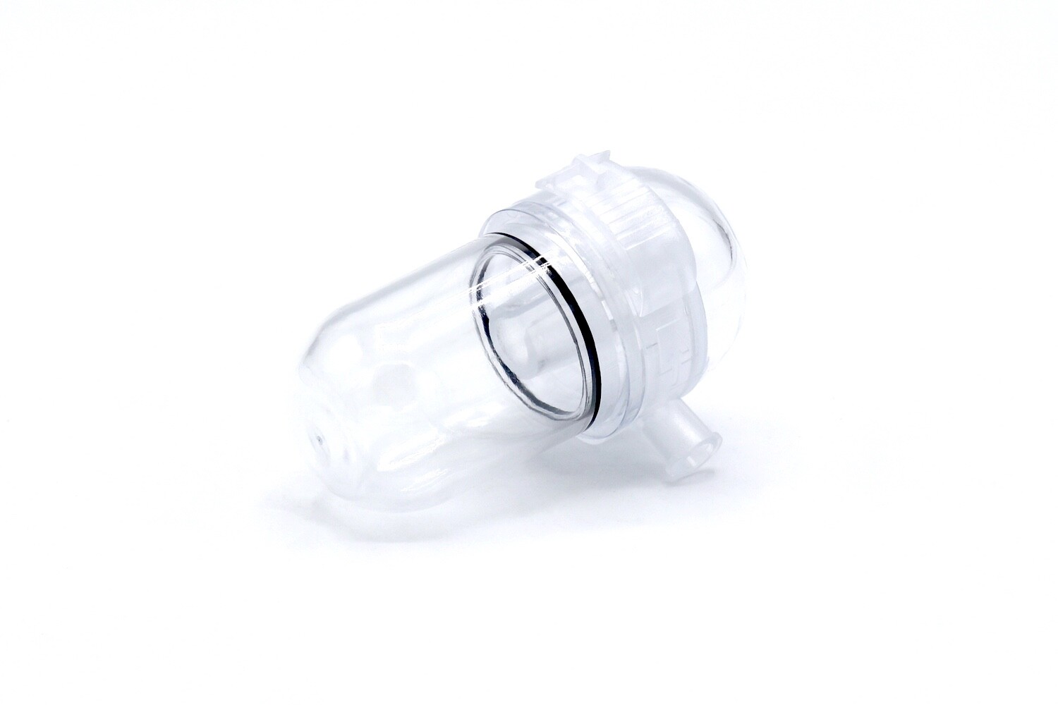 Mindray Water Trap Co2 Old Model - Same Day Shipping