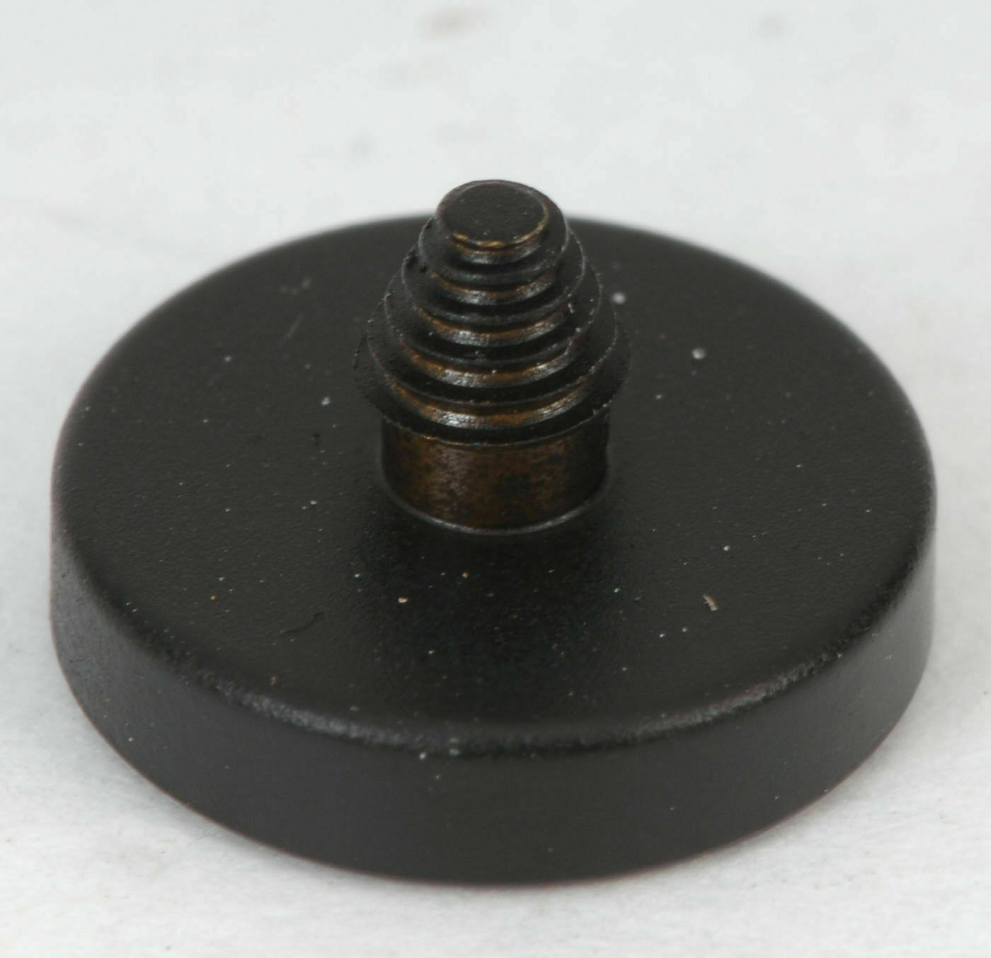 NEW For Rolleiflex Rollei Soft Release Button Black new accessory