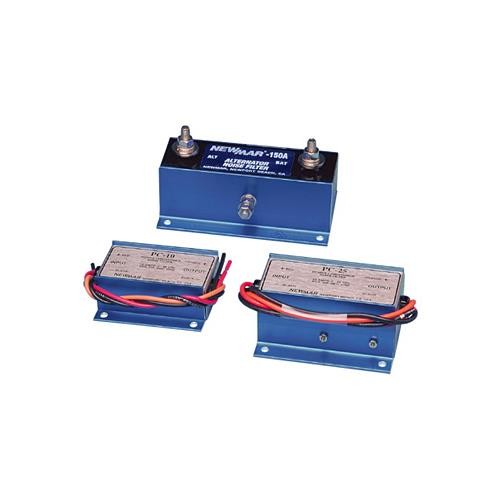 Newmar® PC-10
