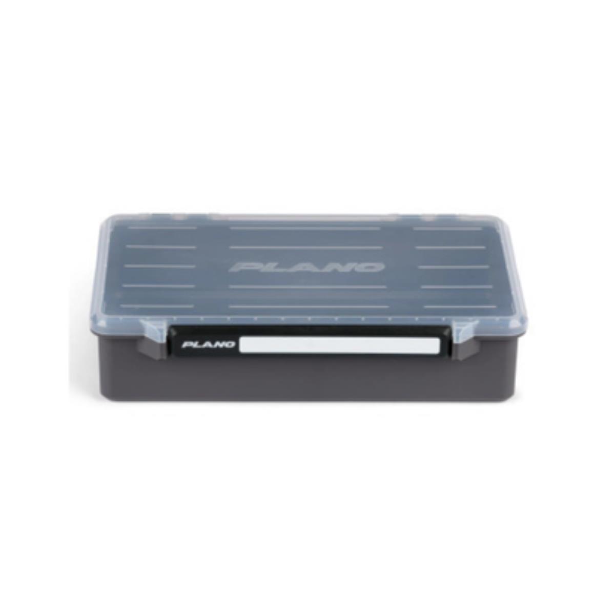 Plano Waterproof Deep Stowaway 3700