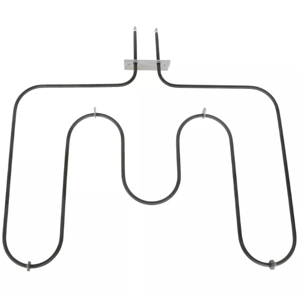 Electric Range Bake Element for Kenmore 79046593503 79046593504 79046593505