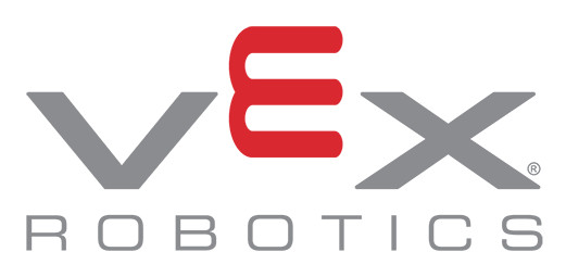 VEX ROBOTICS Replacement Parts Pick & Drop Catapult Hex Bug