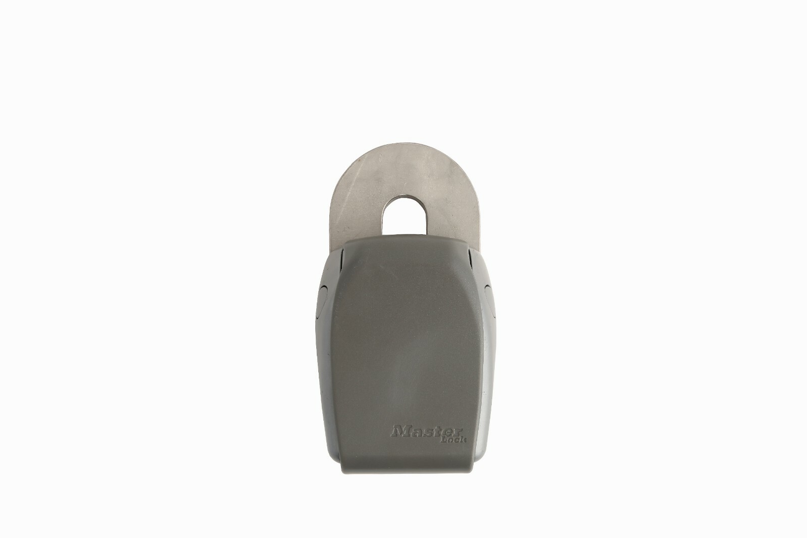 Uncuttable Key Lockbox Large Strong Safe Lock Box For Keys