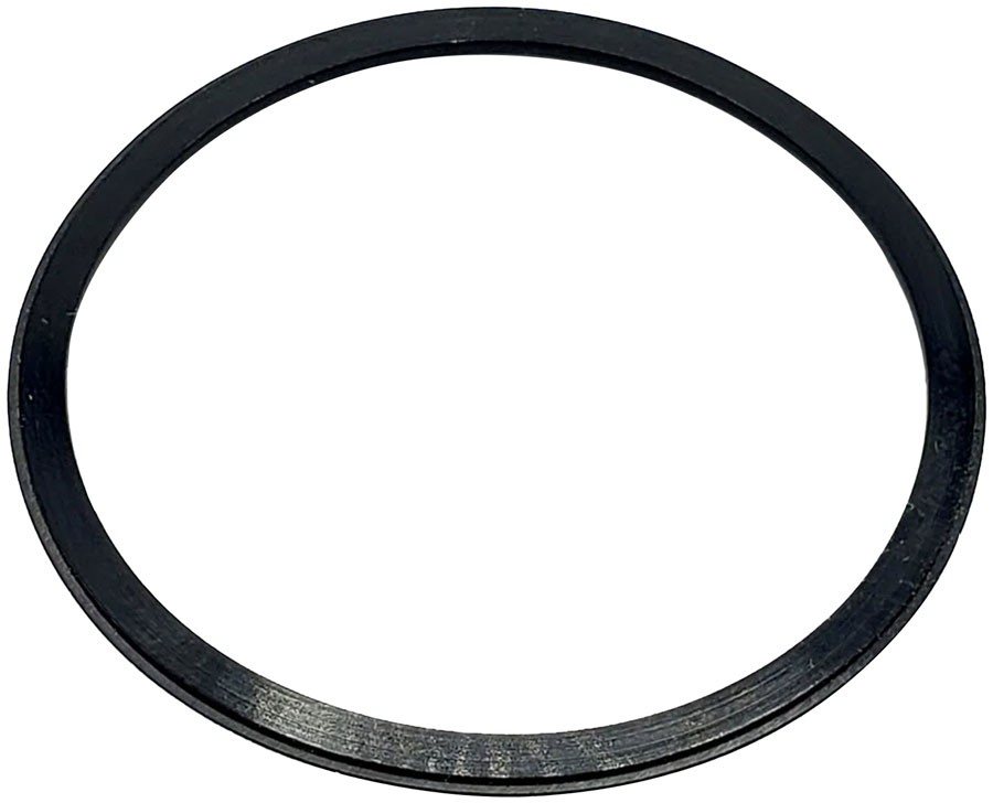 FSA Upper/Lower Seal for Orbit DL 1.5R ( & ) Pig 1.5R