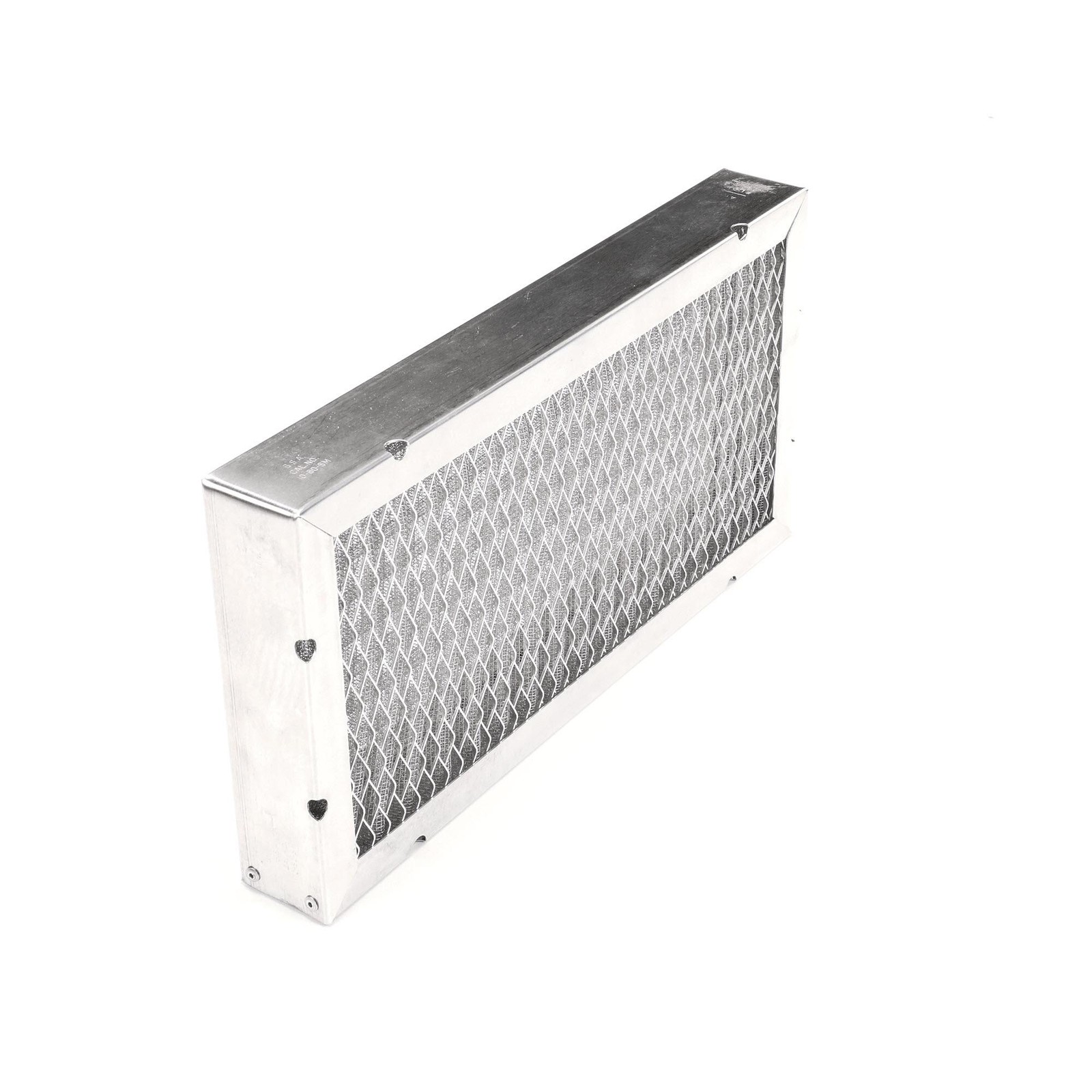 Autofry Mesh Filter 59-0003 - Genuine OEM Replacement Part