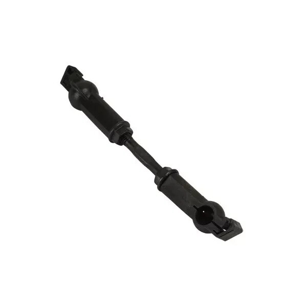 Height Control Level Rod Volvo VNL Volvo 20462337 8075714