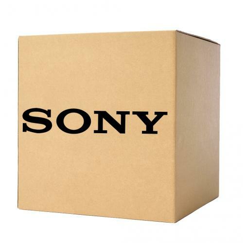 SONY A-6045-018-C  3-673-626-00  ROLLER ASSY  for BVH-2000