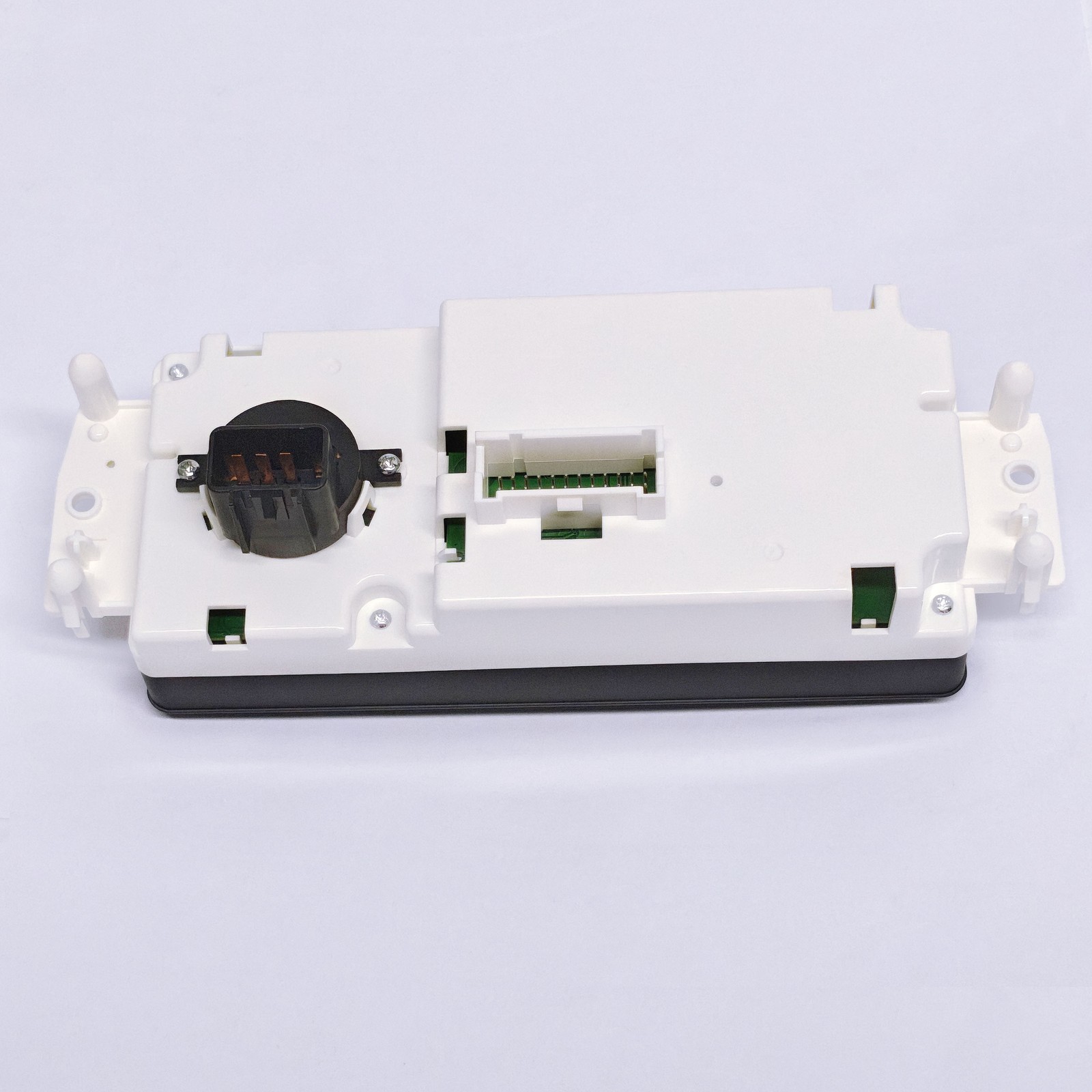 A/C Heater Control Switch Panel 599-210XD For Chevrolet Silverado 2500