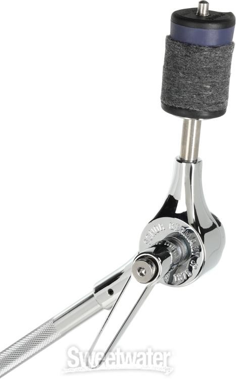 Sonor MBS4000 Mini Boom Cymbal Stand