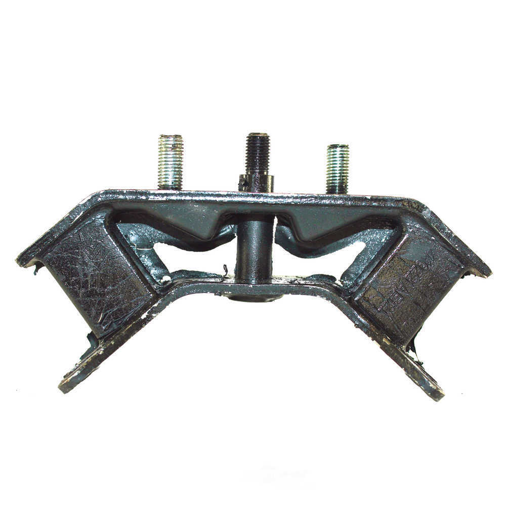 Automatic Transmission Mount-Auto Trans Mount DEA/TTPA A6724
