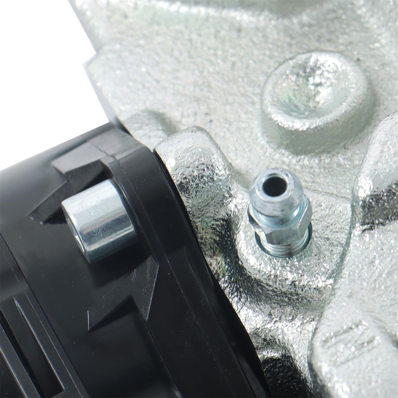 Pair Brake Caliper for Outlander 2012-2022