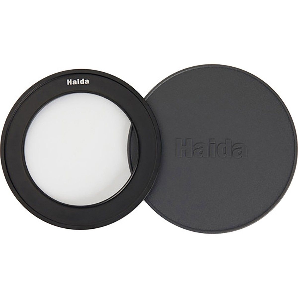 Haida 95mm Lens Thread to Haida M10 Filter Holder Adapter Ring