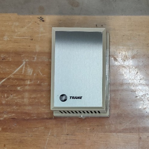 TRANE X13790036-01 4190101081 Temp. sensor-Room