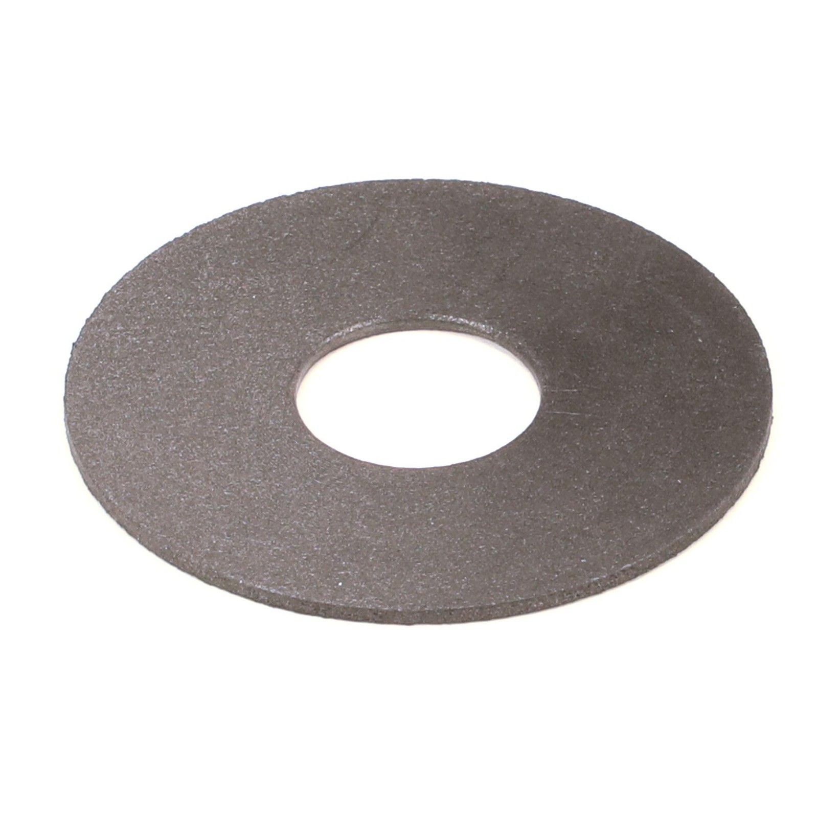 Baxter Bearing,Thrust-Rotator 01-1000V0-00071 - Genuine OEM Replacement Part