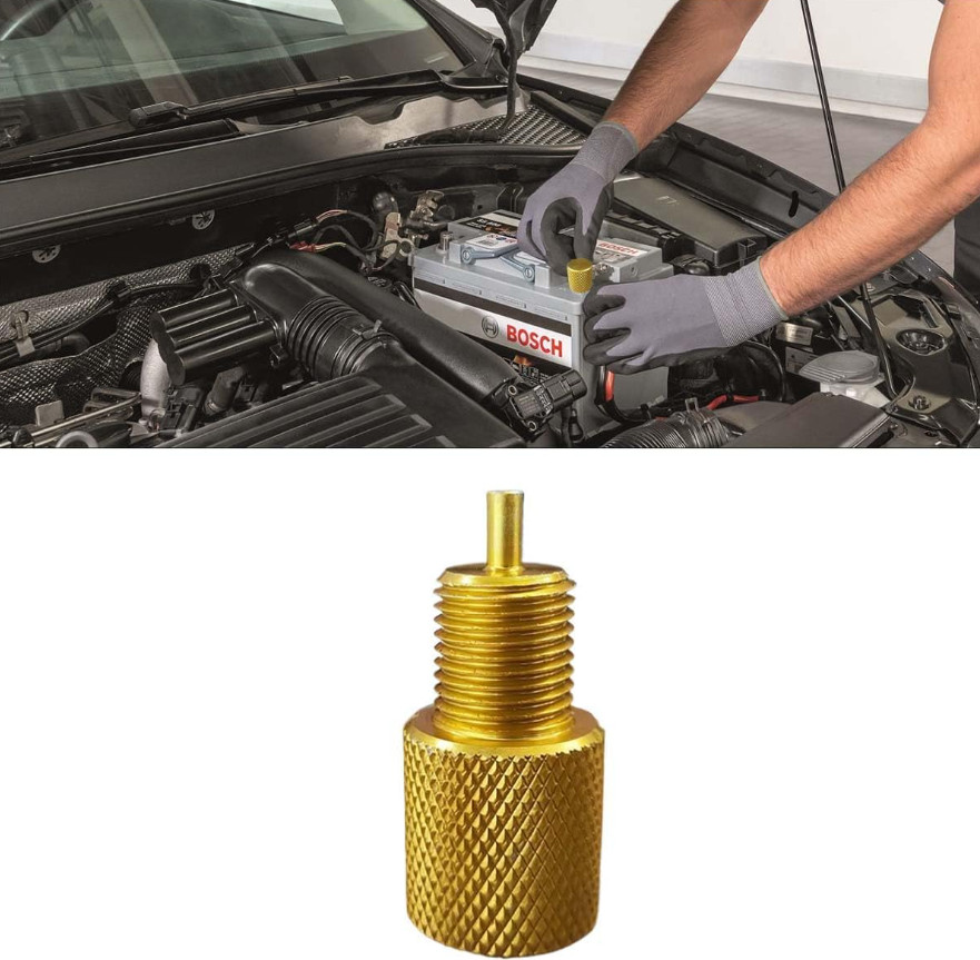 Brake Proportioning Valve Bleeder Tool Proportioning Valve Brake Tool Compatible