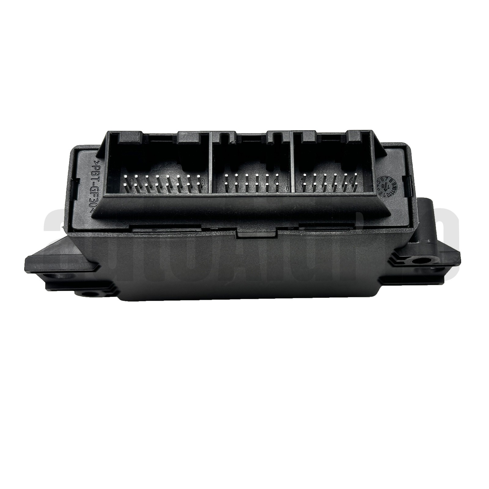 8K0919475J PDC Parking Aid Control Unit for 2009 2010 2011 2012 AUDI Q5 A4 A5 B8